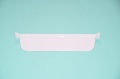 Profile - 1022015 Rear Part Of Glass Compartment [Amica]